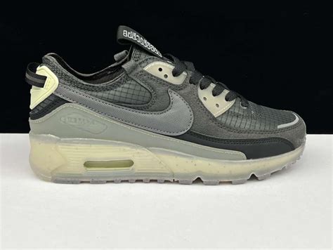 Nike Air Max Replica Reps 